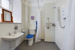 Daisy-Bedroom-1-Ensuite-2-min