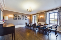 Dining-Room-1