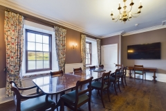 Dining-Room-3