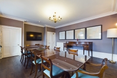 Dining-Room-5