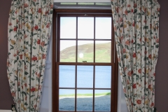 Dining-room-8-May