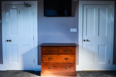 Horse-Bedroom-6-May-min
