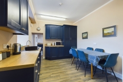 Breakfast-Kitchen-1