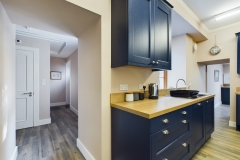 Breakfast-Kitchen-2