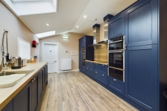 Main-Kitchen-1