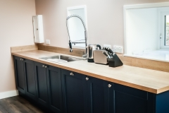 Main-Kitchen-2-May