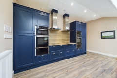 Main-Kitchen-3