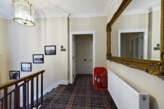 1st-Floor-Landing-1-min
