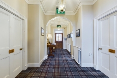 Ground-Floor-Lobby-4-min