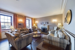 Living-Room-1-min