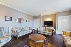 Living-Room-4-min