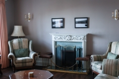 Living-room-1-May-min