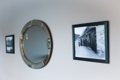 Living-room-4-mirror-May-min
