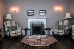 Living-room-9-May-min
