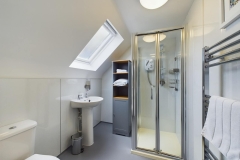 Rabbit-Bedroom-7-Ensuite-min