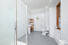 DSC_7517