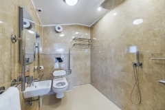 Spa-1-Toilet-min