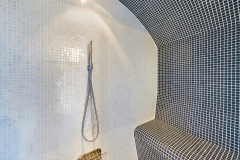 Spa-10-Steam-room-min