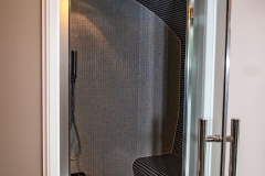 Spa-12-Steam-room-door-min