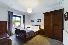 Tern-Bedroom-3-3-min