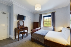 Tern-Bedroom-3-5-min