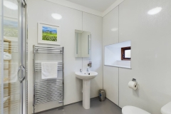 Tern-Bedroom-3-Ensuite-min