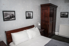 Tern-Bedroom-3-May-min